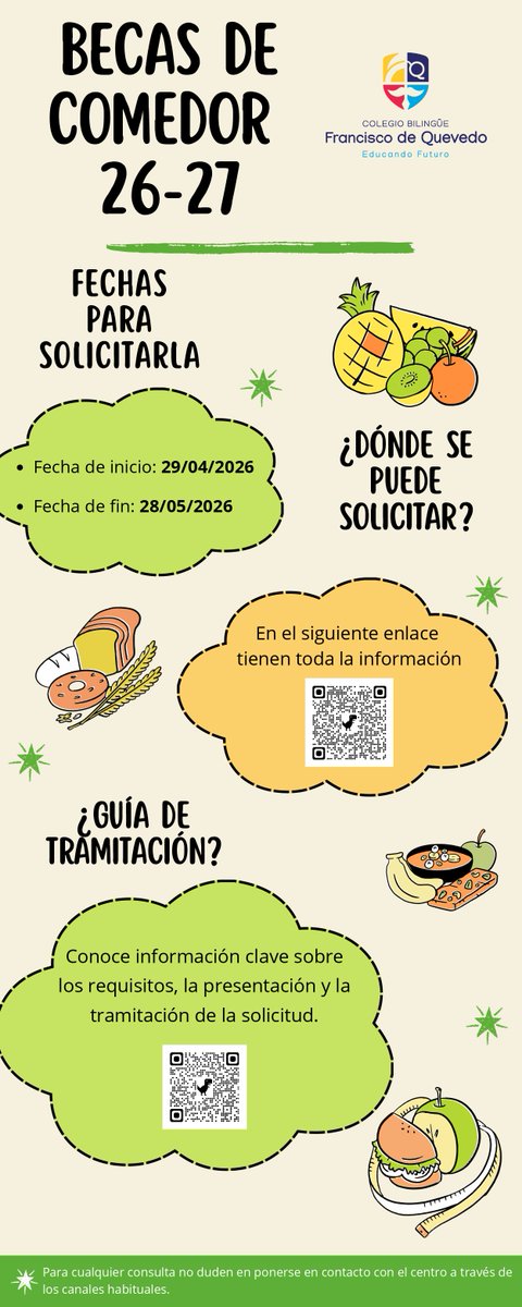 comunidad.madrid/noticias/2026/…

#becasdecomedor