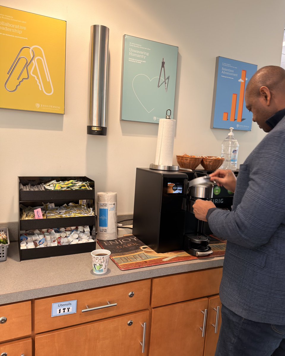 Dr. Banda Khalifa MD, MPH, MBA tweet media