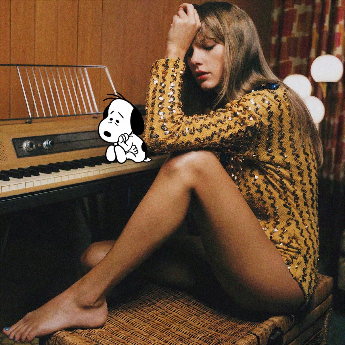 taysnoopys⸆⸉ tweet media