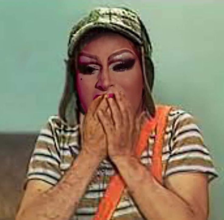 João Victor tweet media