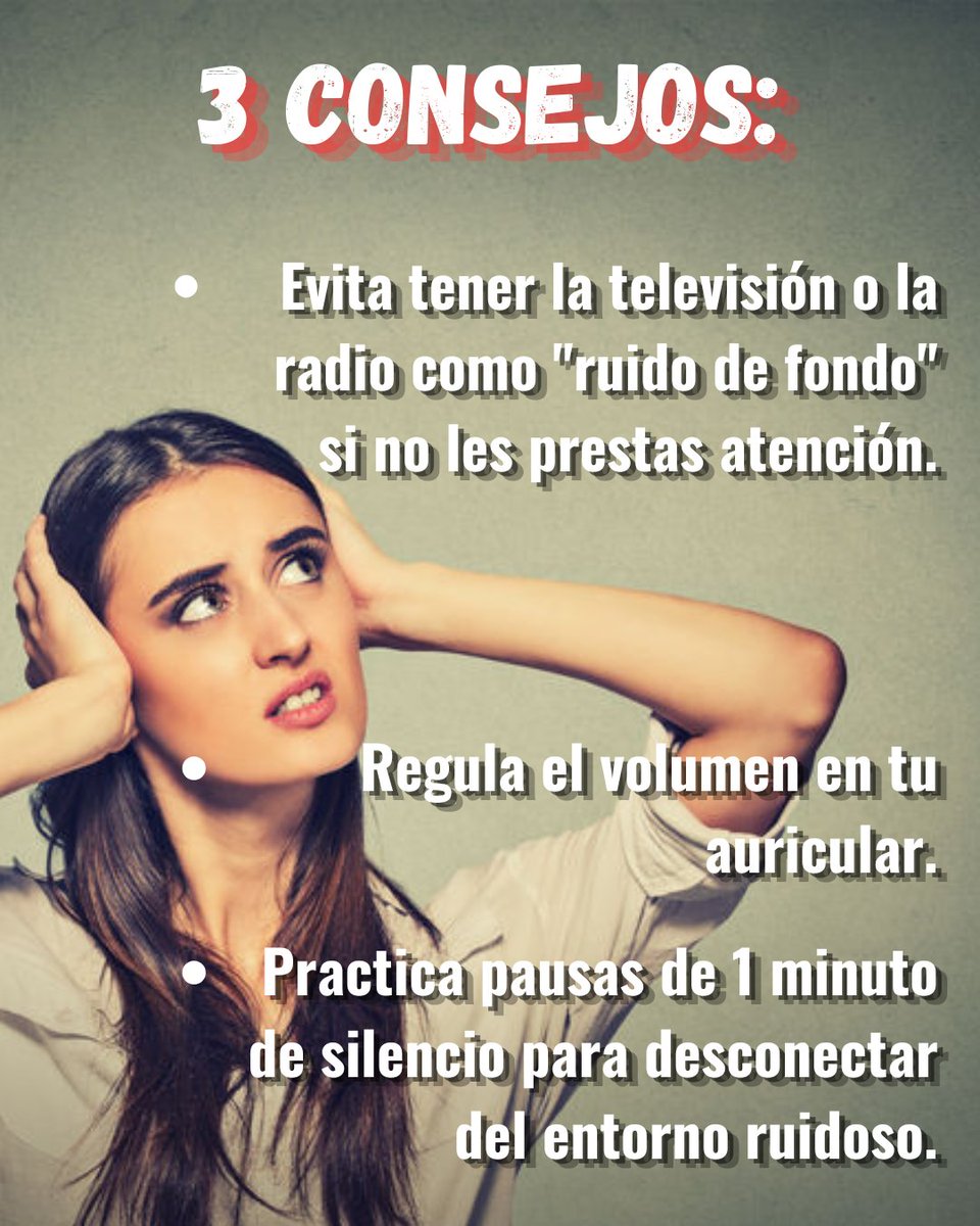 Nacional FM tweet media