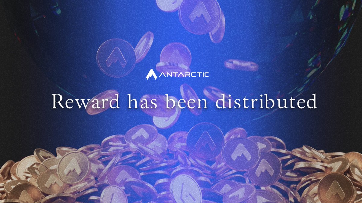 Antarctic🧊 tweet media