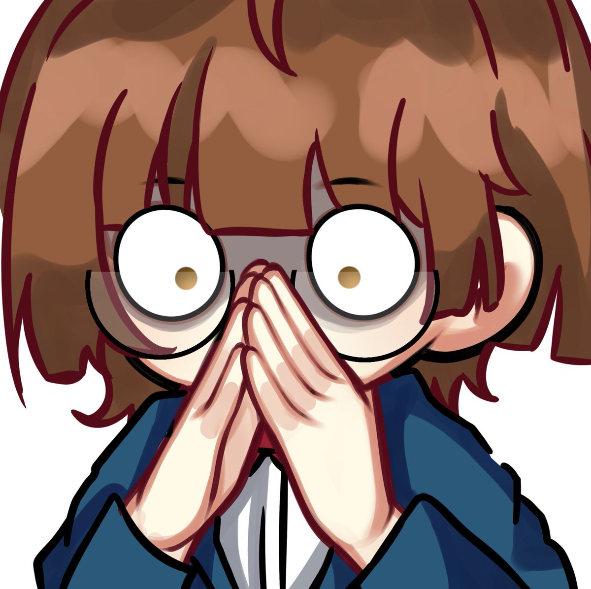 Beatrice tweet media