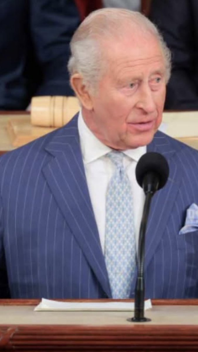 Matt fiford tweet media