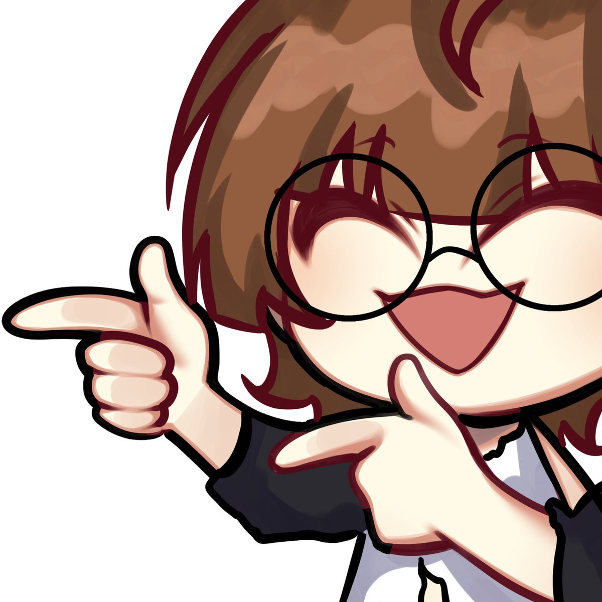 Beatrice tweet media