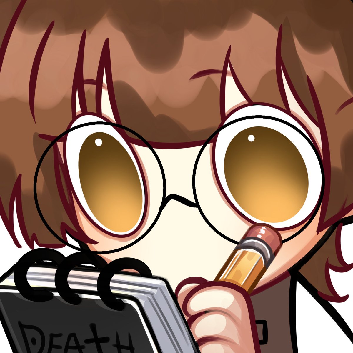 Beatrice tweet media