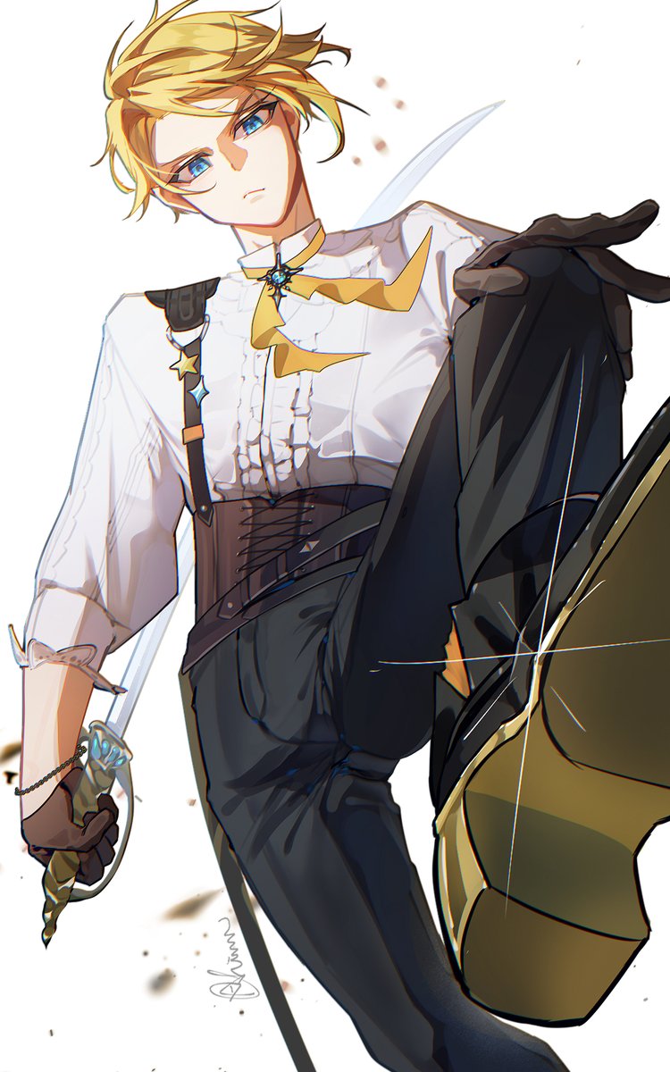 二十斤☆ tweet media