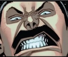 BlahTouad tweet media