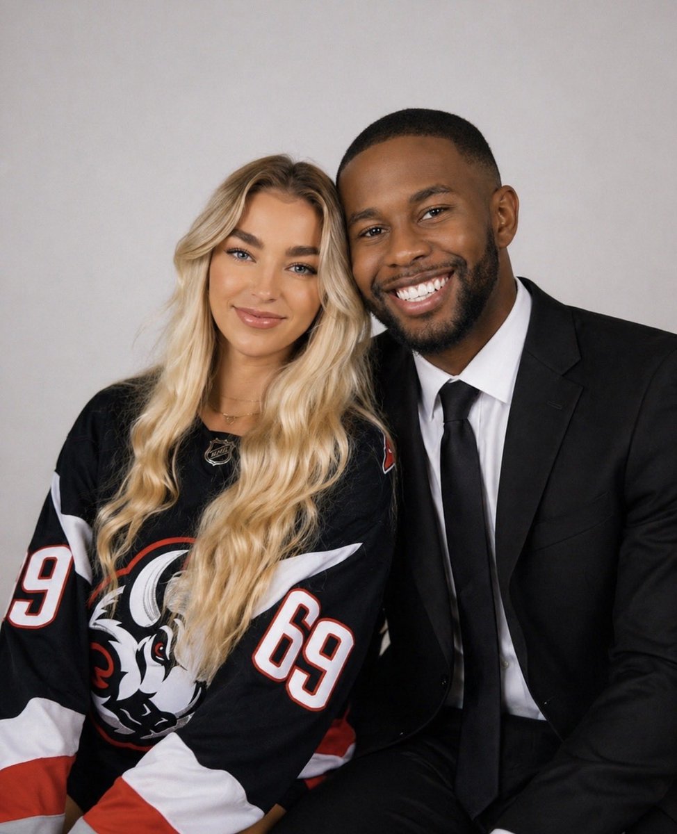 Nolan Prescott CBB Analyst tweet media