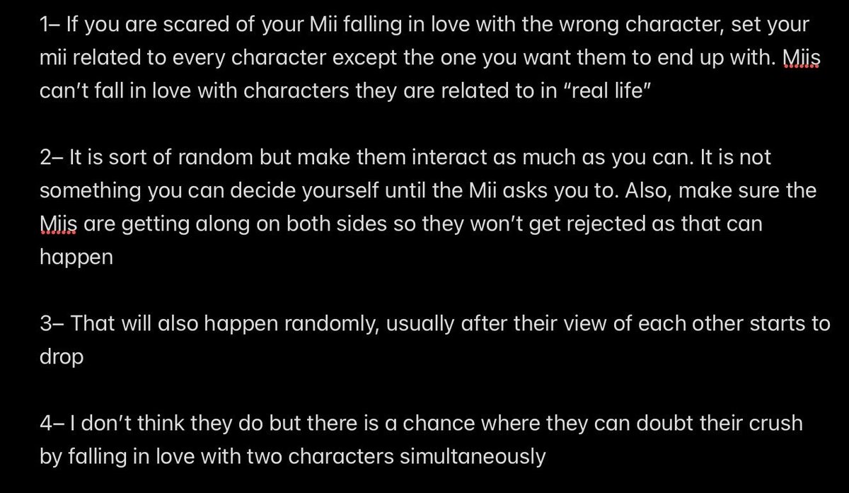 Lovebot 💓 Records tweet media