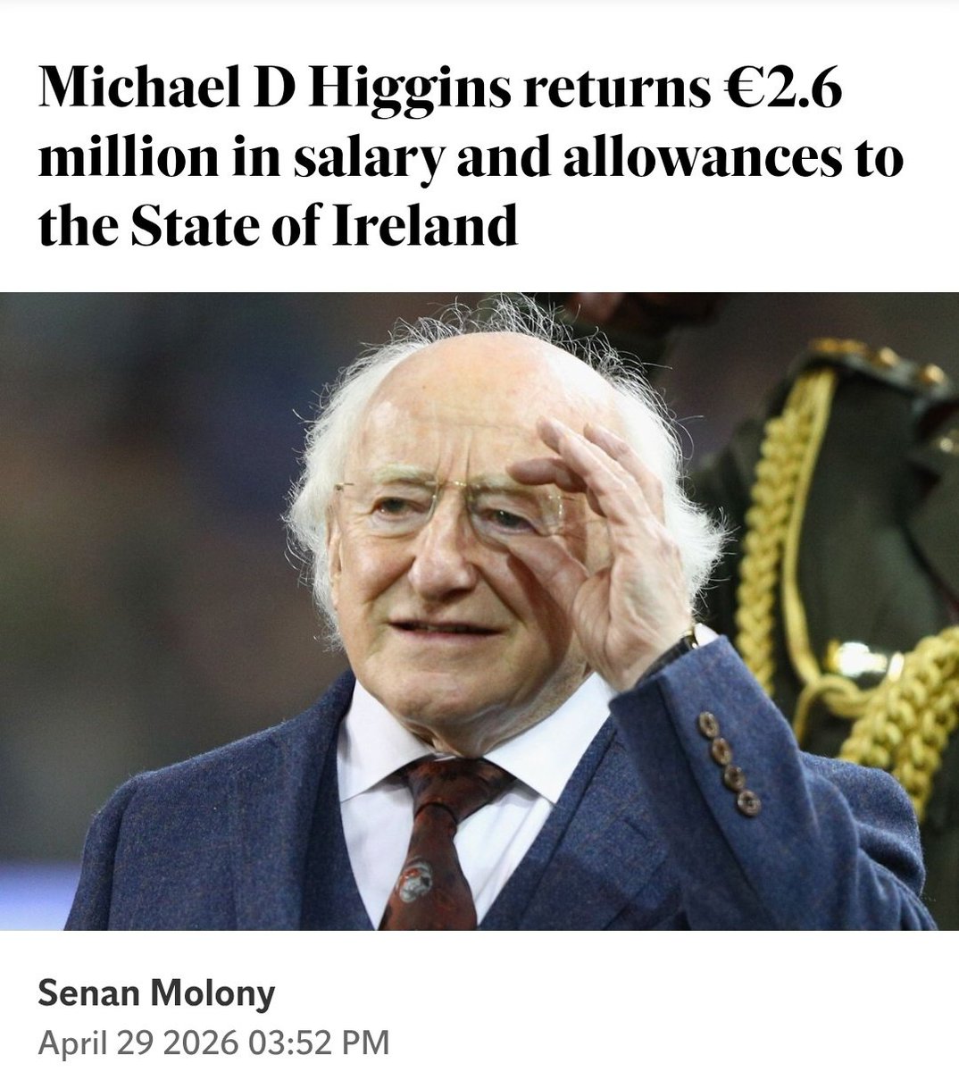 Mick Caul tweet media