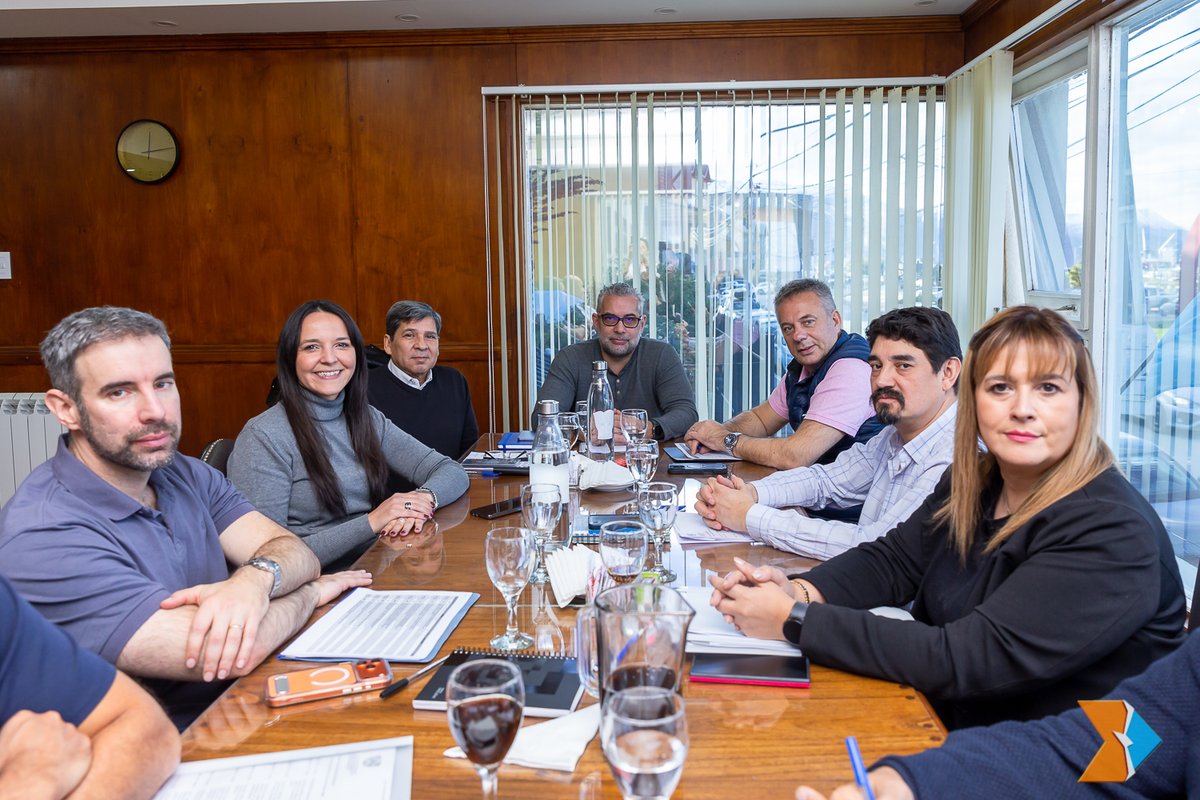 Prensa Legislativa tweet media