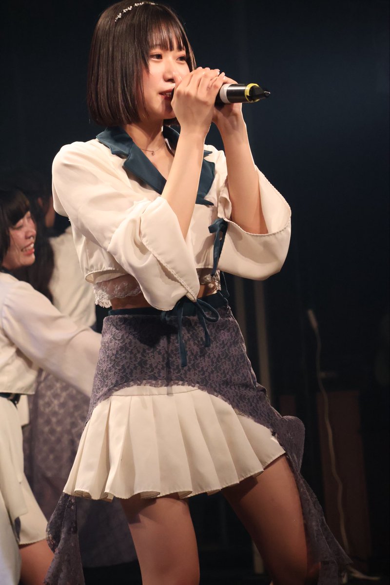 よっしぃ73 tweet media