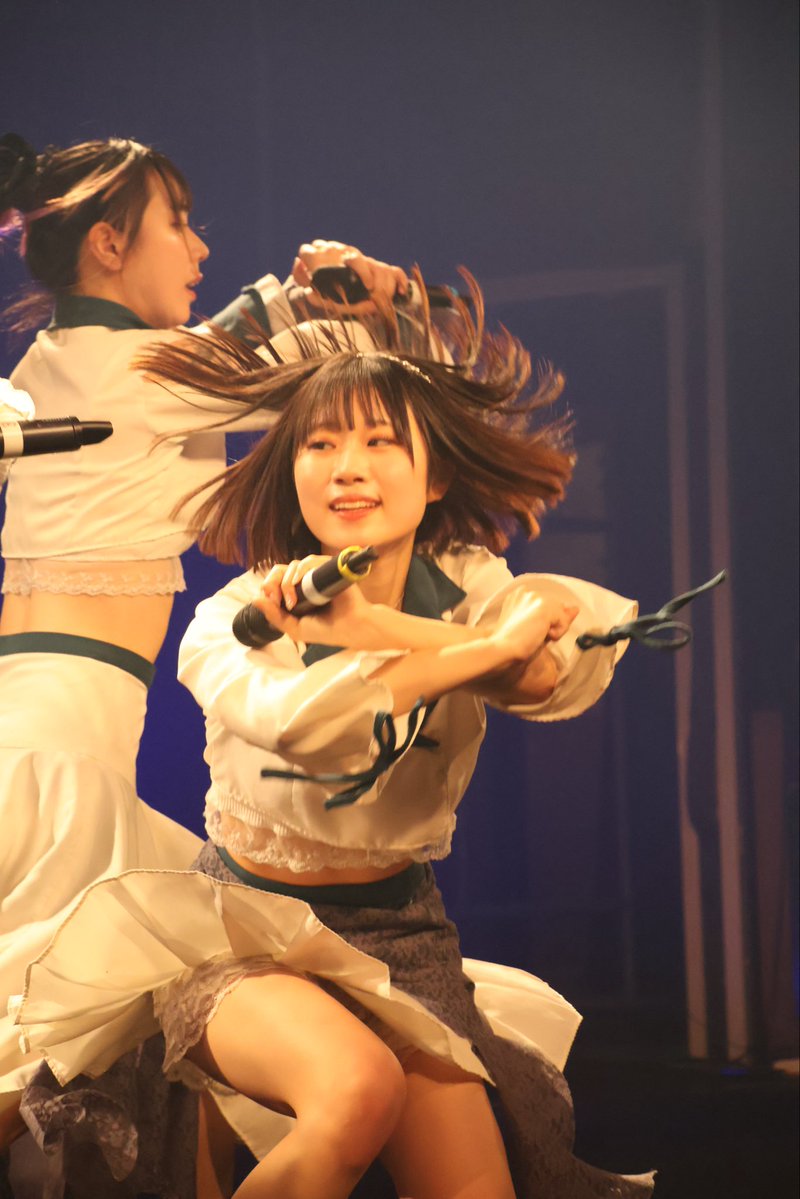 よっしぃ73 tweet media