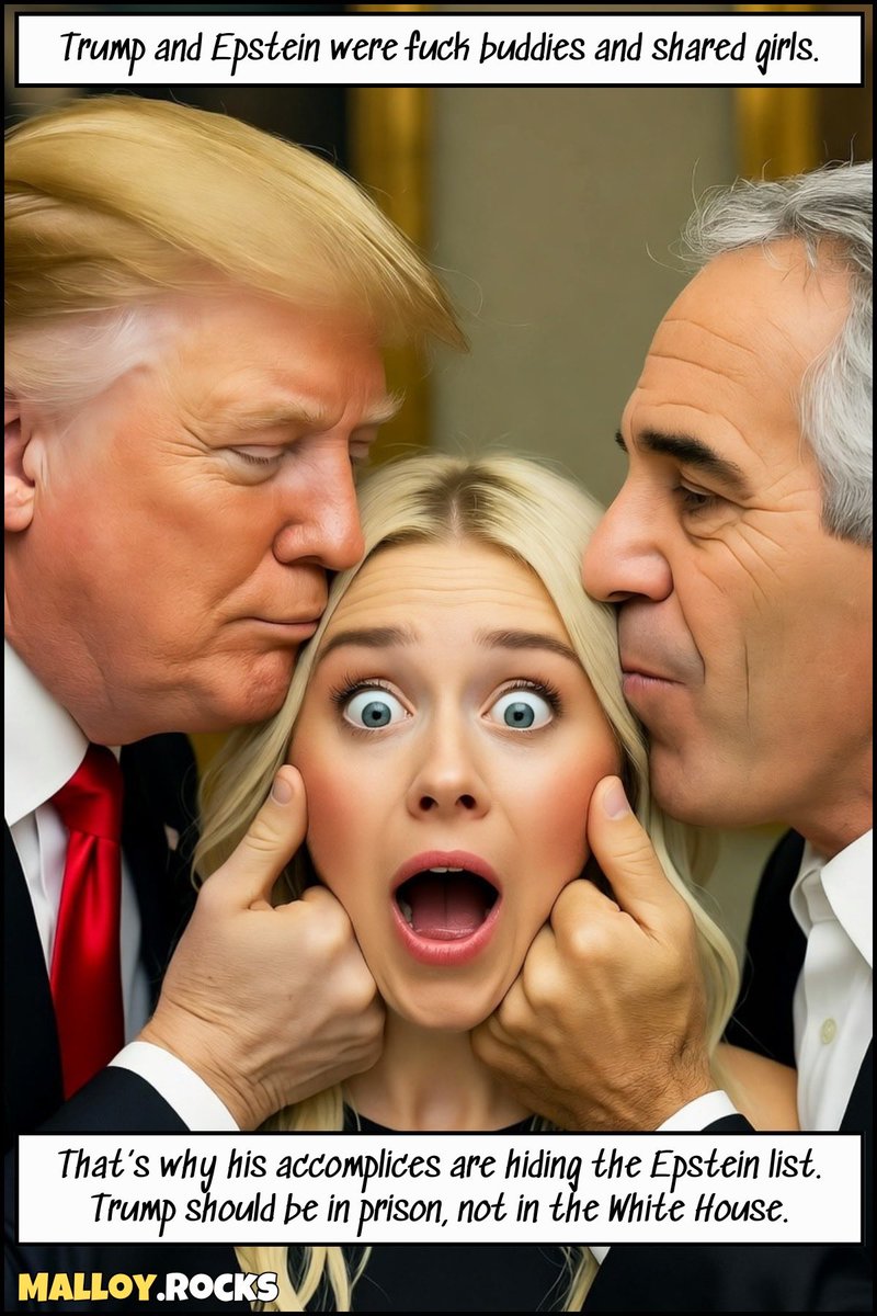 Dee tweet media