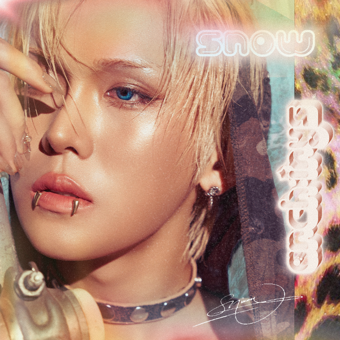 archirys's tweet image. [GAGNESS — FIRST FULL ALBUM] SNOW TEASER

Forbidden fruit, take a bite
Unlocked your chains, I know you like that 🍎

FORBIDDEN FRUITY — MAY 01

#archirys #아치이리스 #snow