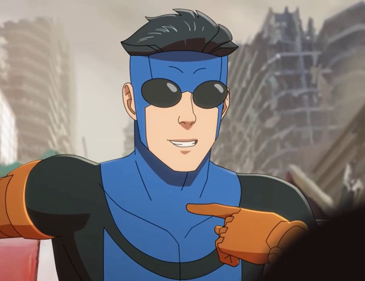 DiscussingFilm tweet media