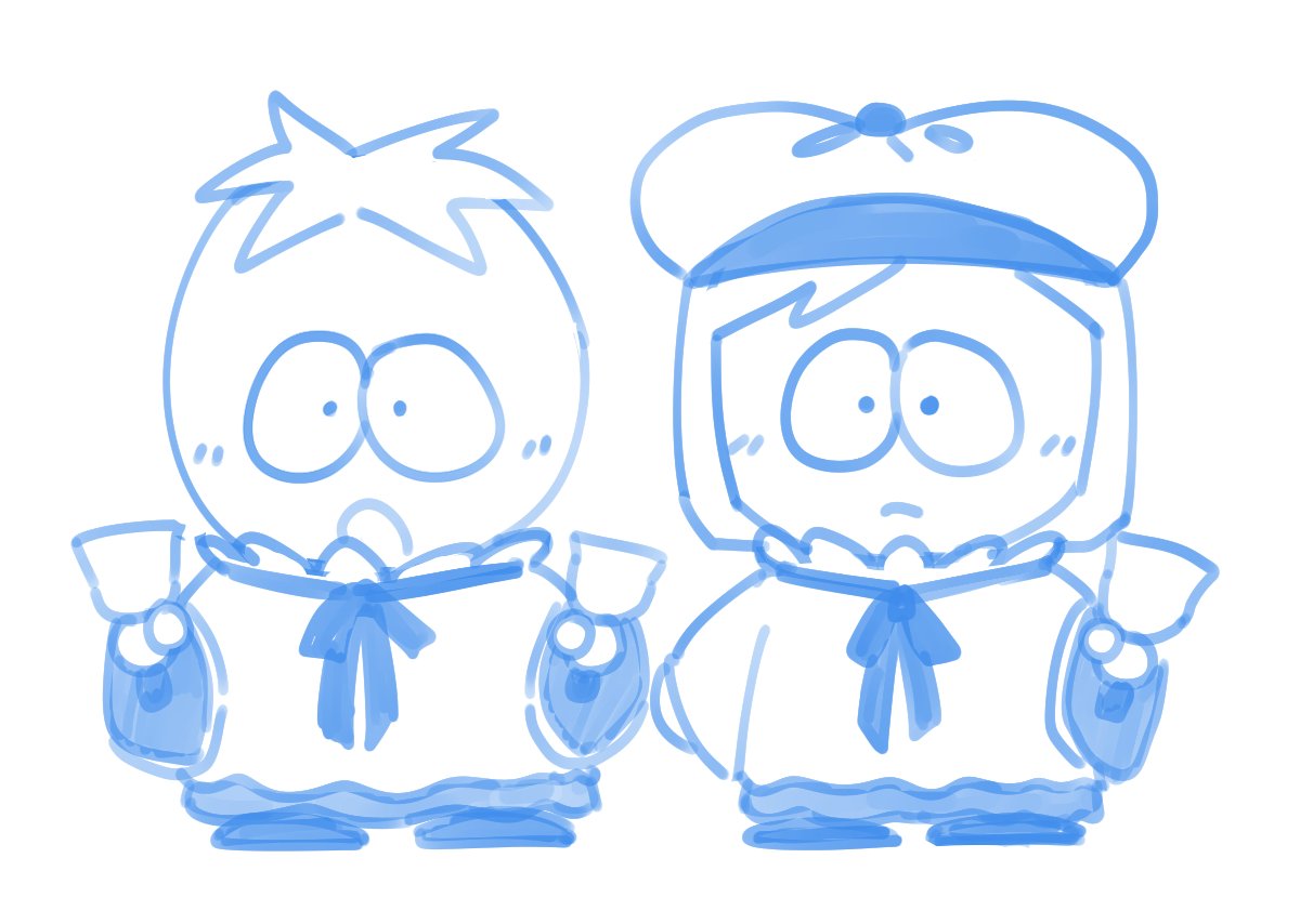 하품고양이 tweet media