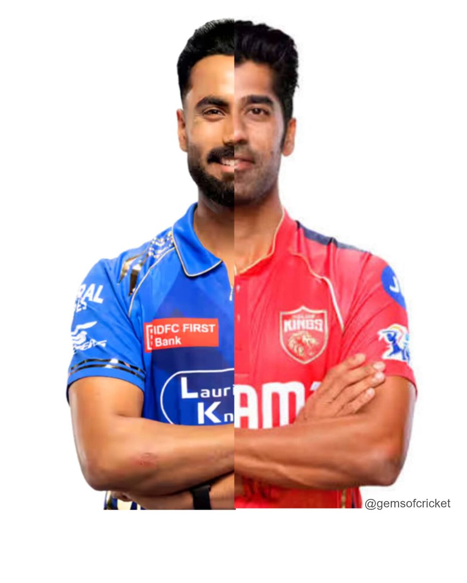 Out Of Context Cricket tweet media