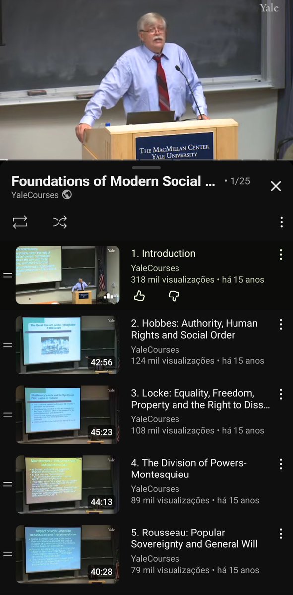 Dalson Figueiredo tweet media