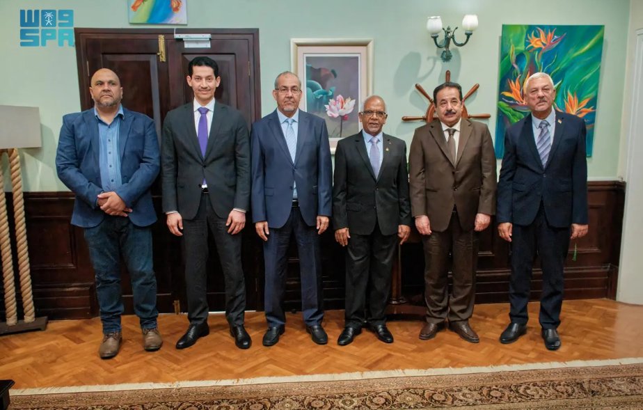 صحيفة المدينة tweet media