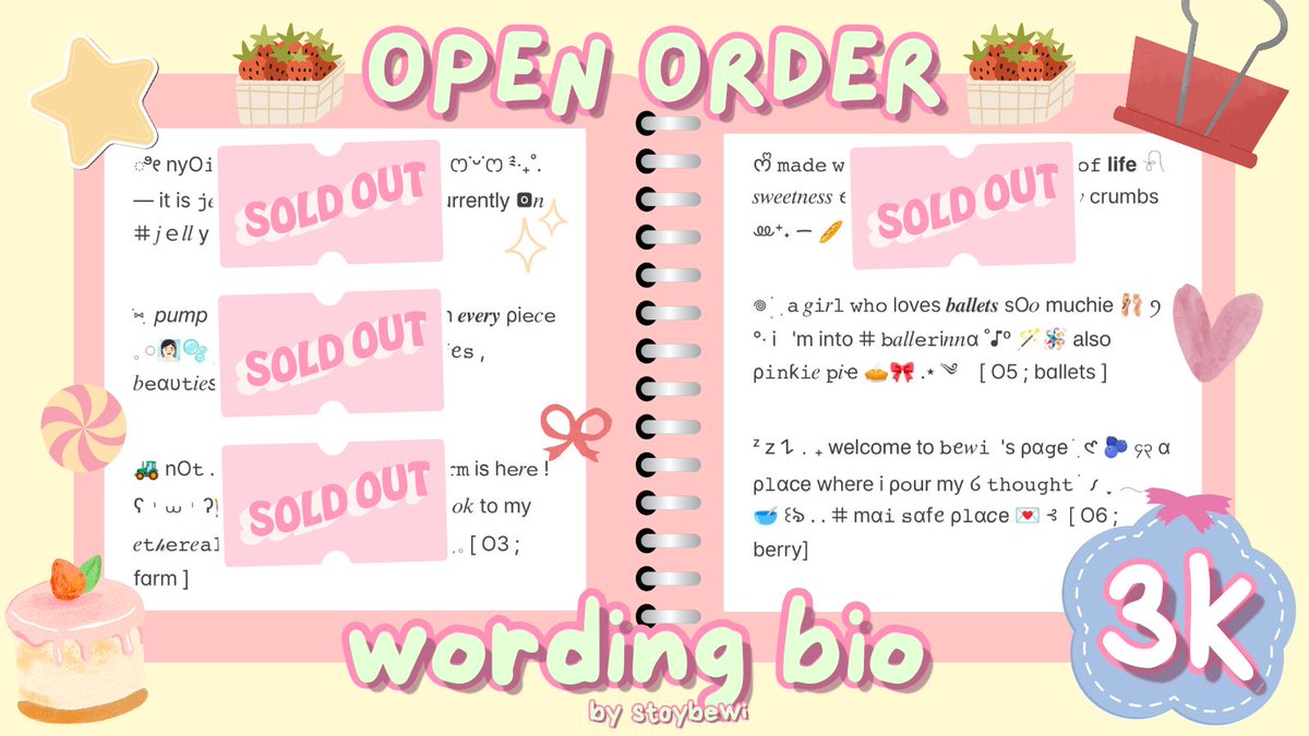 ෆ cely ‧₊˚ tweet media