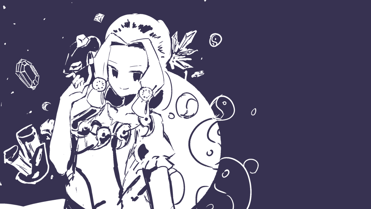 海老天/海老天使 春例ぬ24b tweet media