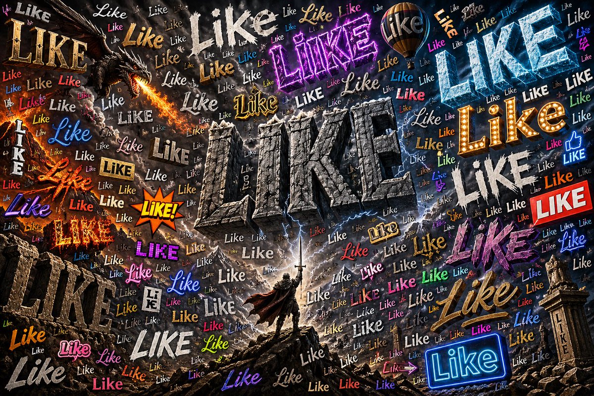 Pizzaovertacos's tweet photo. Hey @PatMcAfeeShow @evanfoxy @ToneDigz @BostonConnr @tyschmit Can we get a count of how many times @RapSheet said “Like” it has to be record. Needs to knock the rust off! #PMSLive https://t.co/iX7qz6BnTl