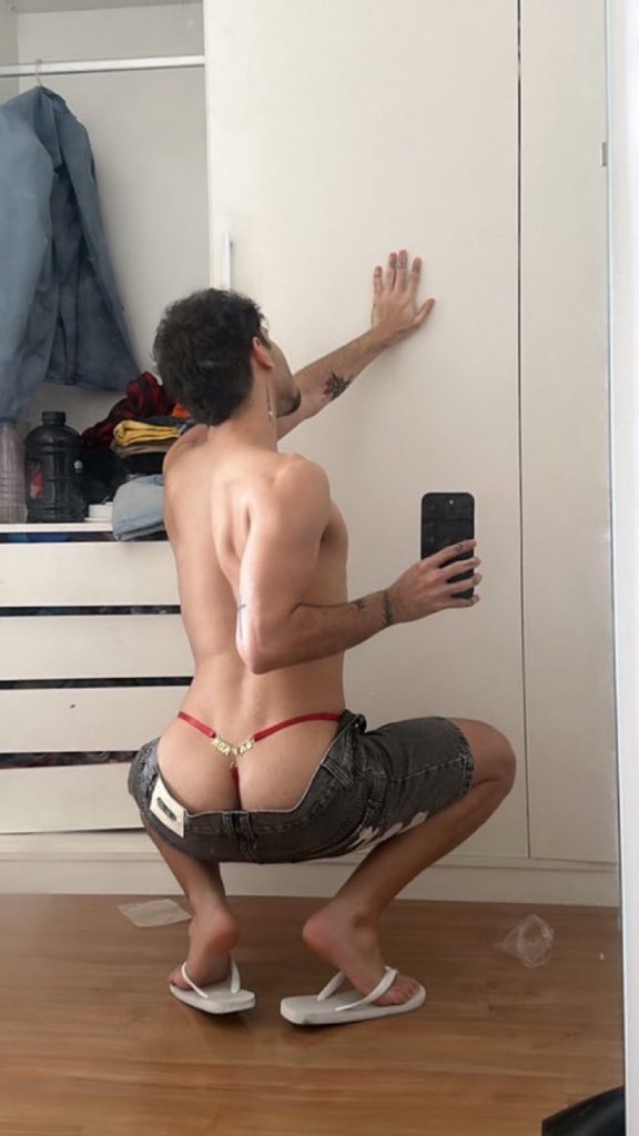 aildesol tweet media