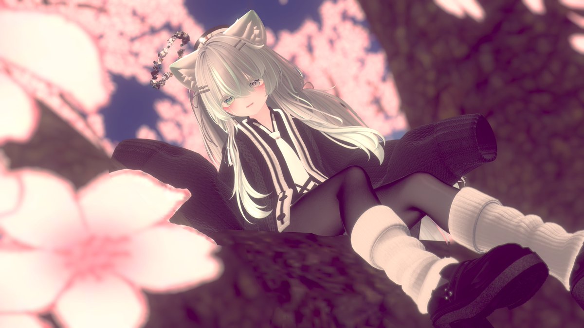 ❖刻鵺❖ tweet media