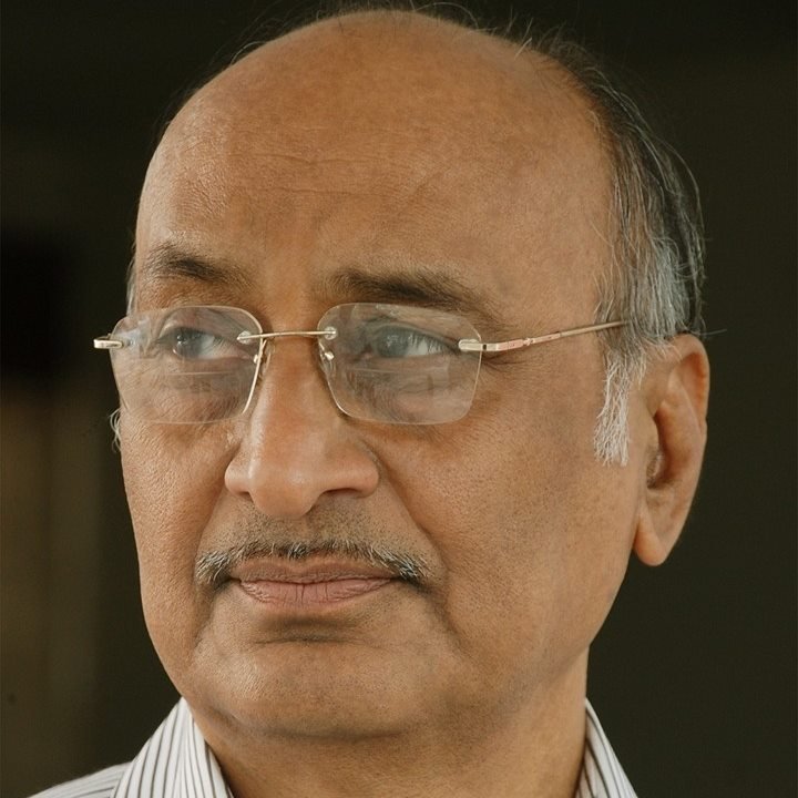 Balmukan 🇮🇳 tweet media