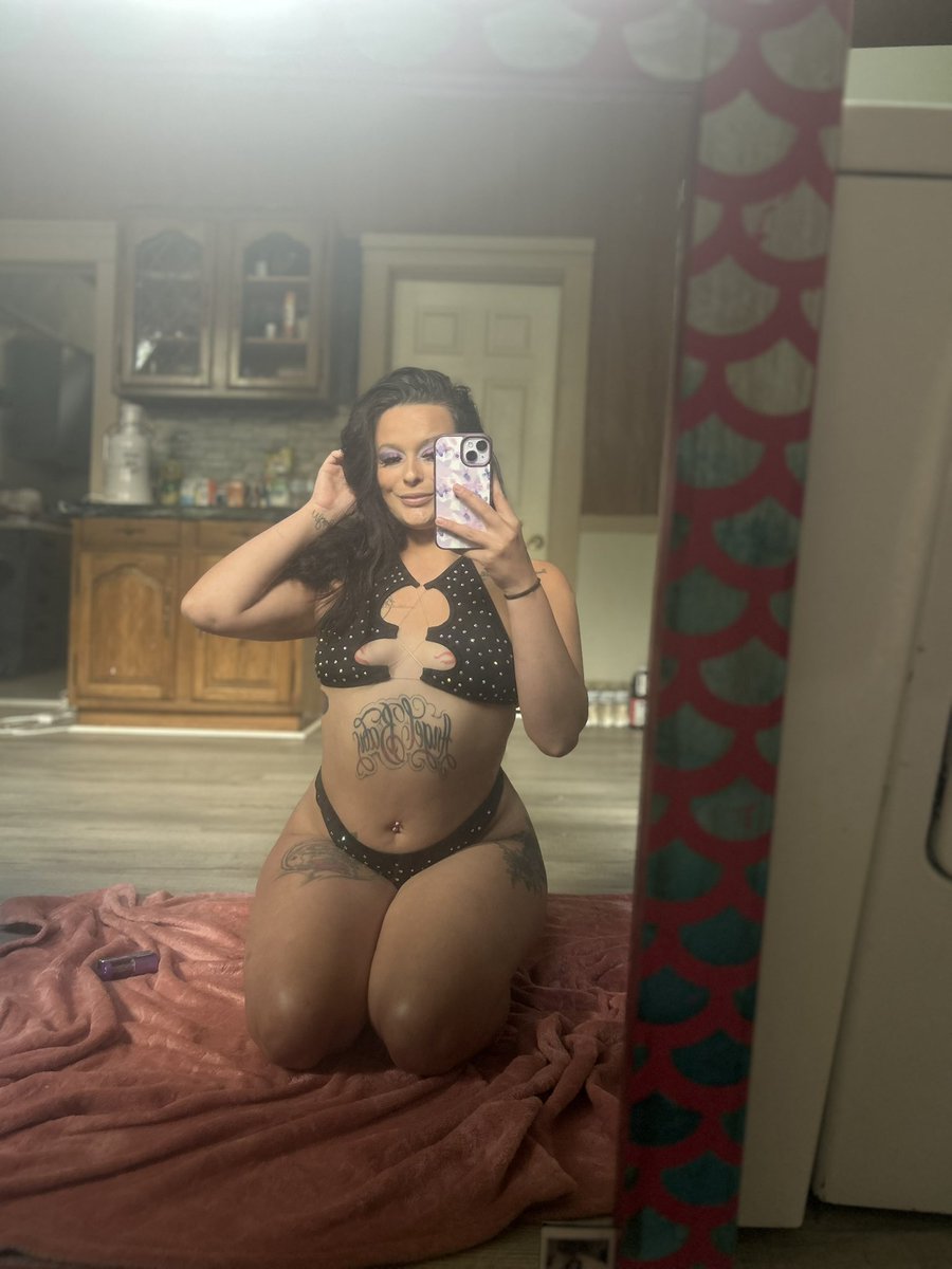 big lettos🤪 tweet media