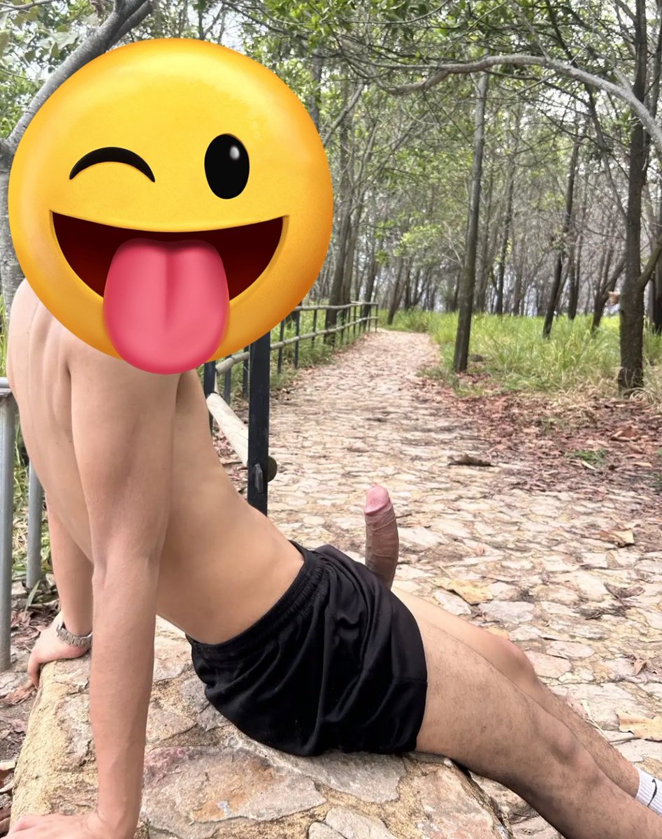 👀los adictos al cruising🔥🥵😅