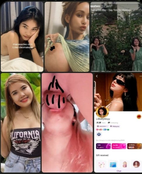 Kecap asin tweet media