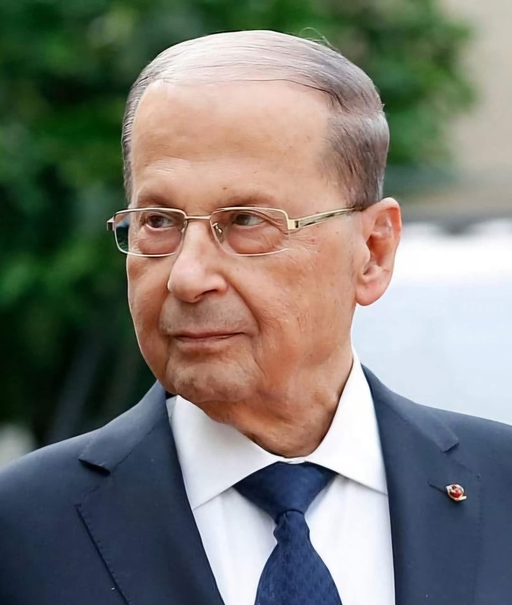Jean Azar tweet media
