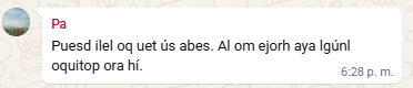 merce_morfin's tweet photo. Ah ya https://t.co/pyb7H1cz9Q