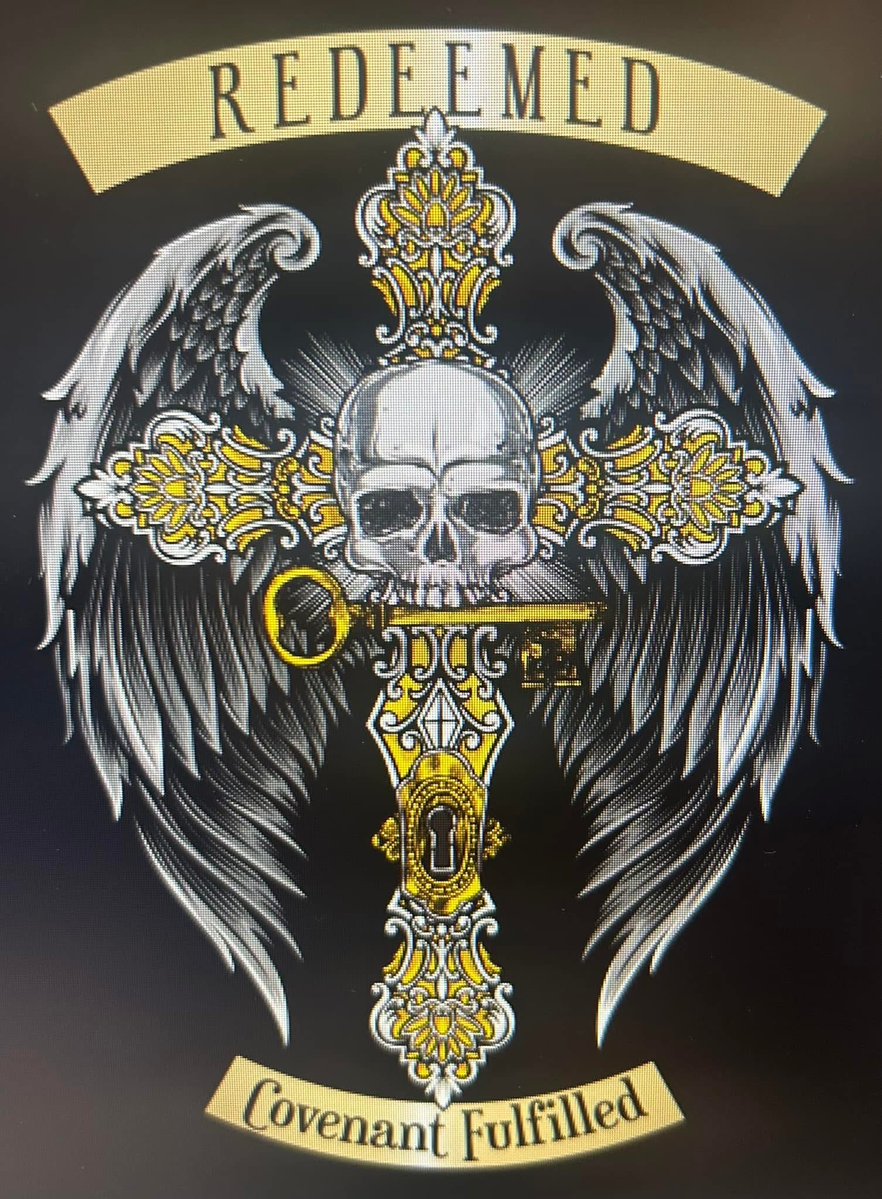20JMan15's tweet image. There is nothing  like praying with someone at a Bike Blessing &amp;amp; knowing that God is with us!!! Come out &amp;amp; we will meet Him together. #loveandrespect @sacrificedmc