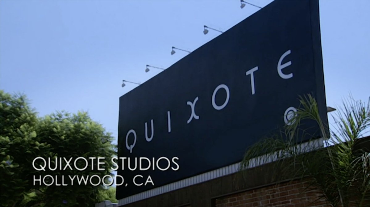 popculturediedin2009 tweet media