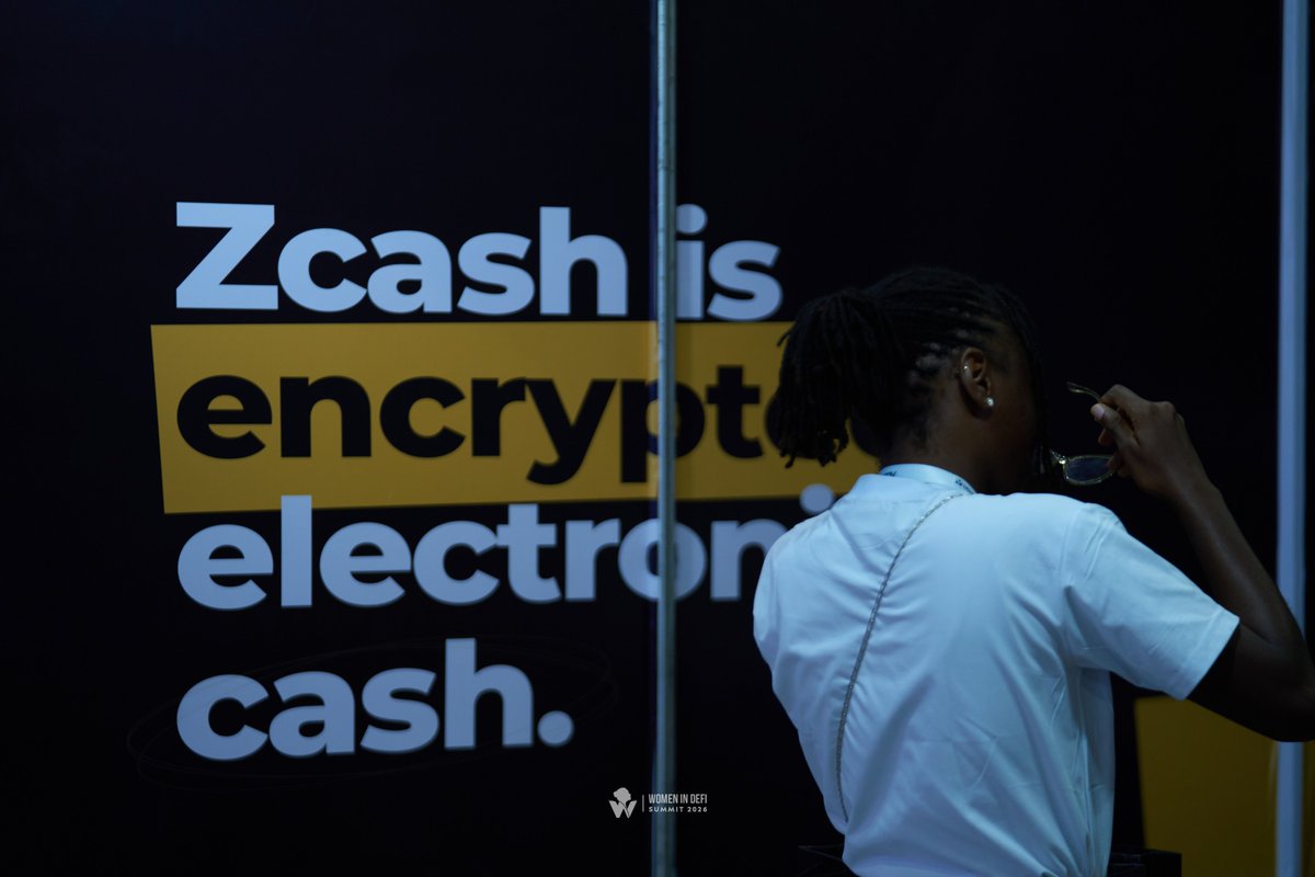 elzz 🛡️ tweet media