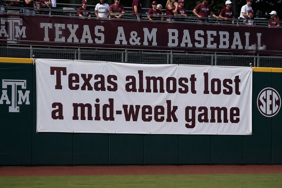 🤘Lawson🤘 tweet media