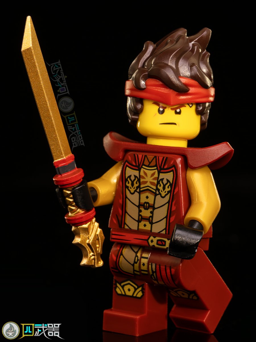 NinjaGogoko tweet media