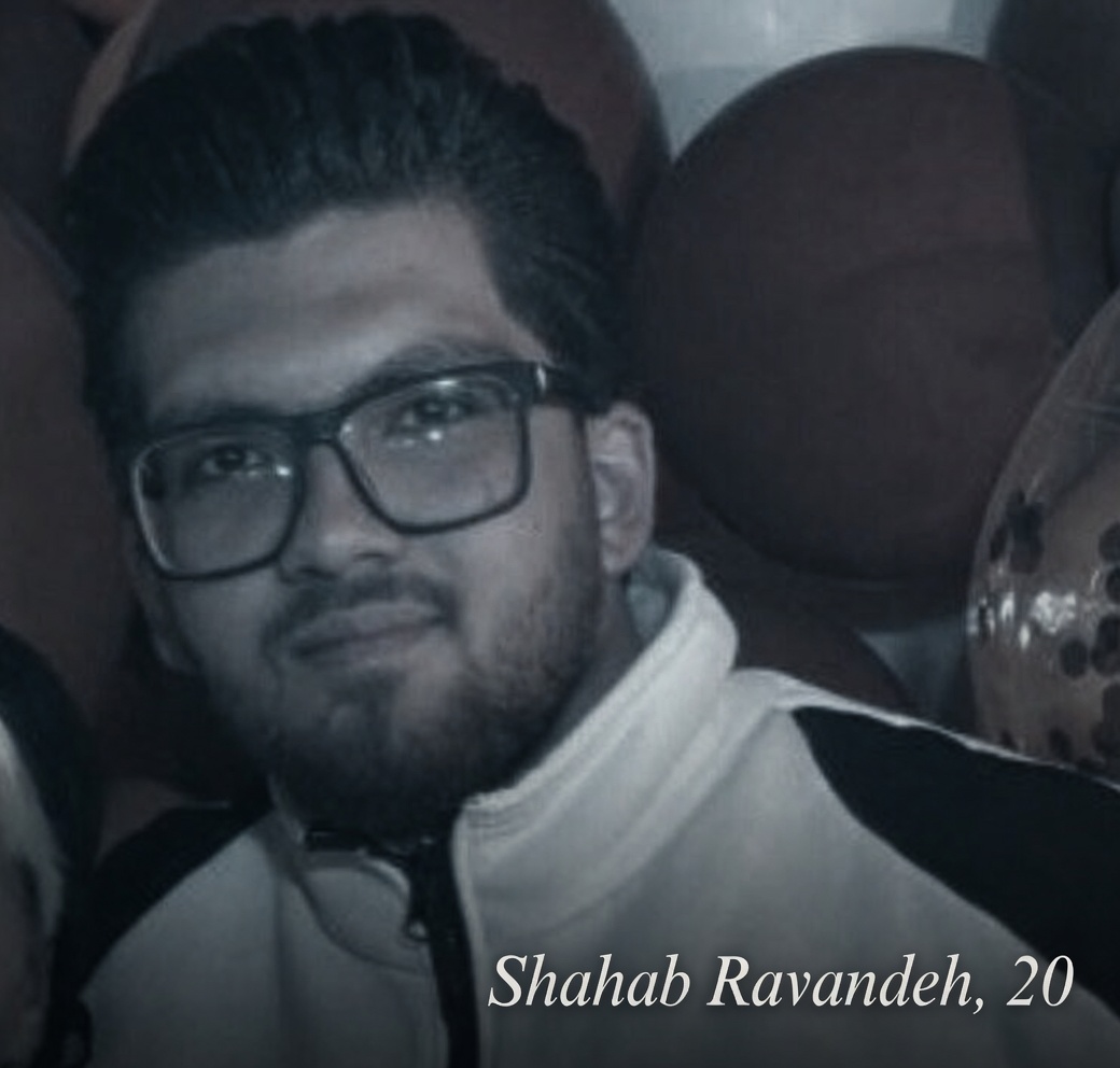 Snout Pried tweet media