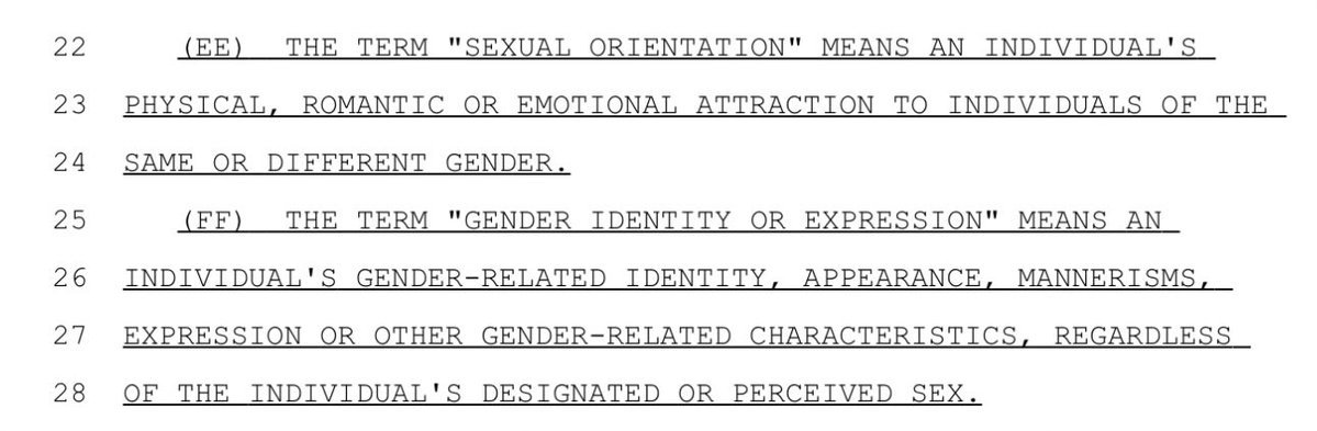 Black Mages Matter(Lit/Fire/Ice) tweet media