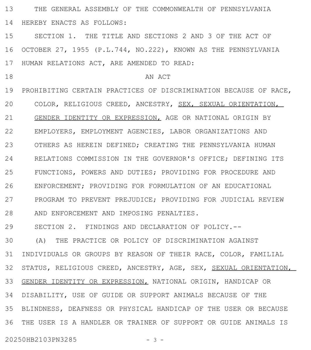 Black Mages Matter(Lit/Fire/Ice) tweet media