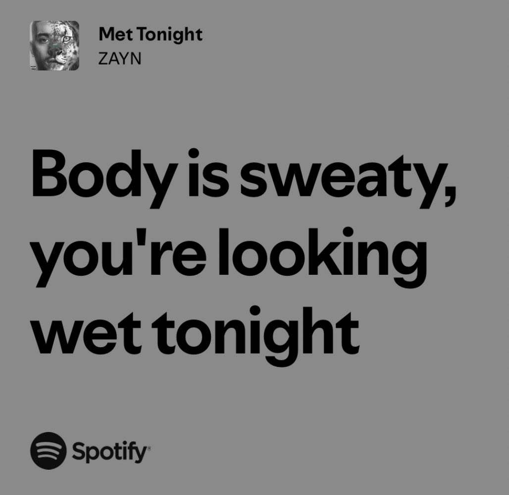 ari 𓃮 tweet media