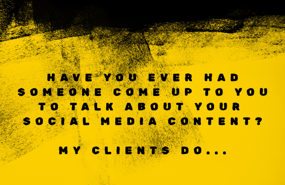 Yellow Spider Media tweet media