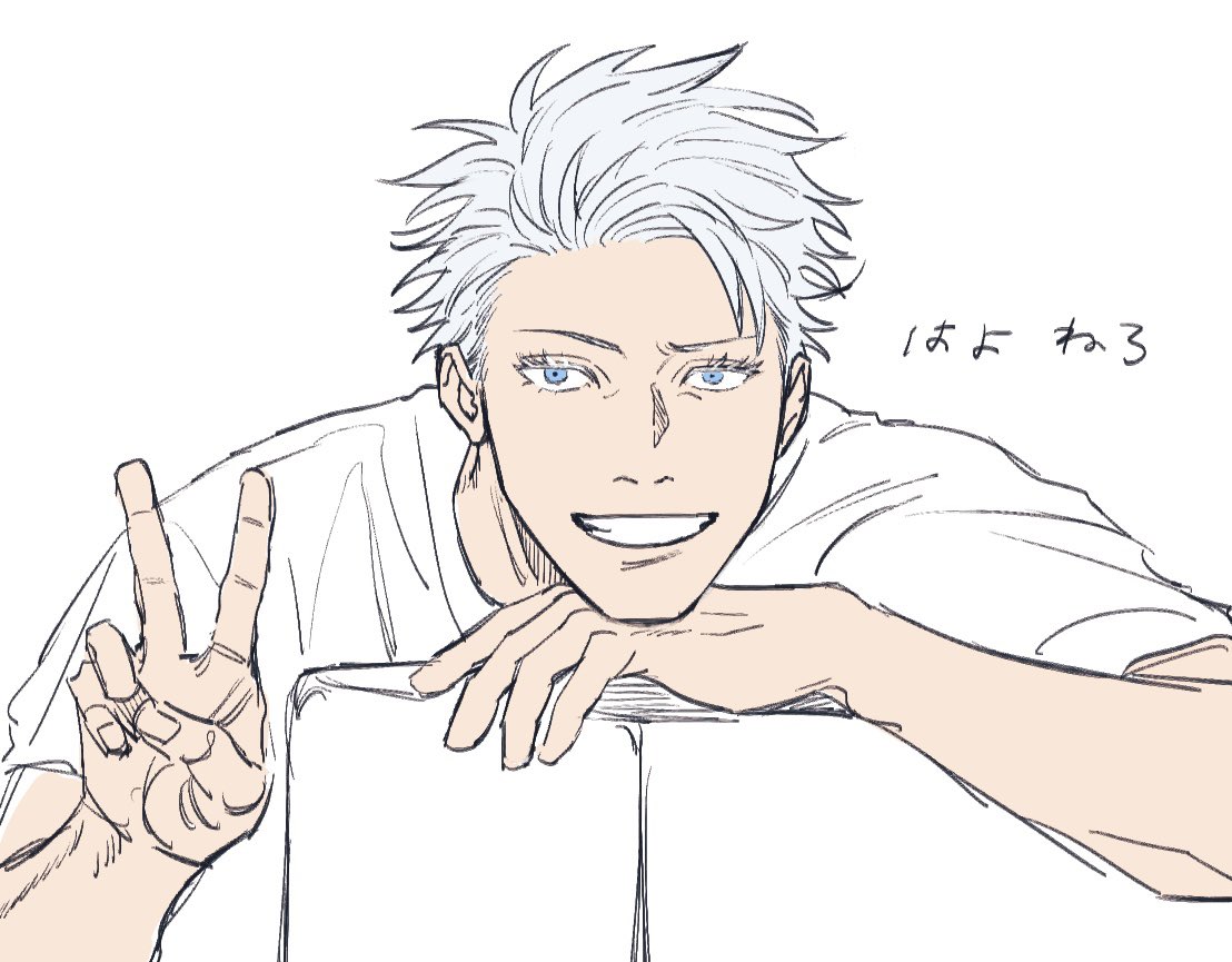 𝘩𝘢𝘤𝘩𝘪𝘺𝘶 tweet media