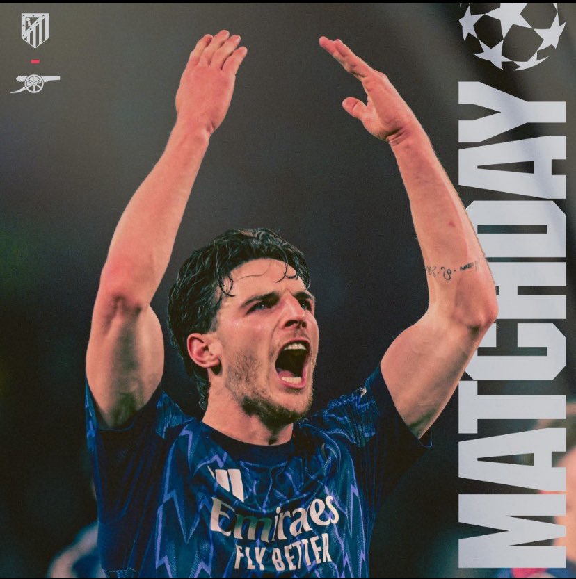 Addvalue 👽 tweet media