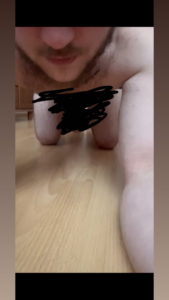 HelloKitty tweet media