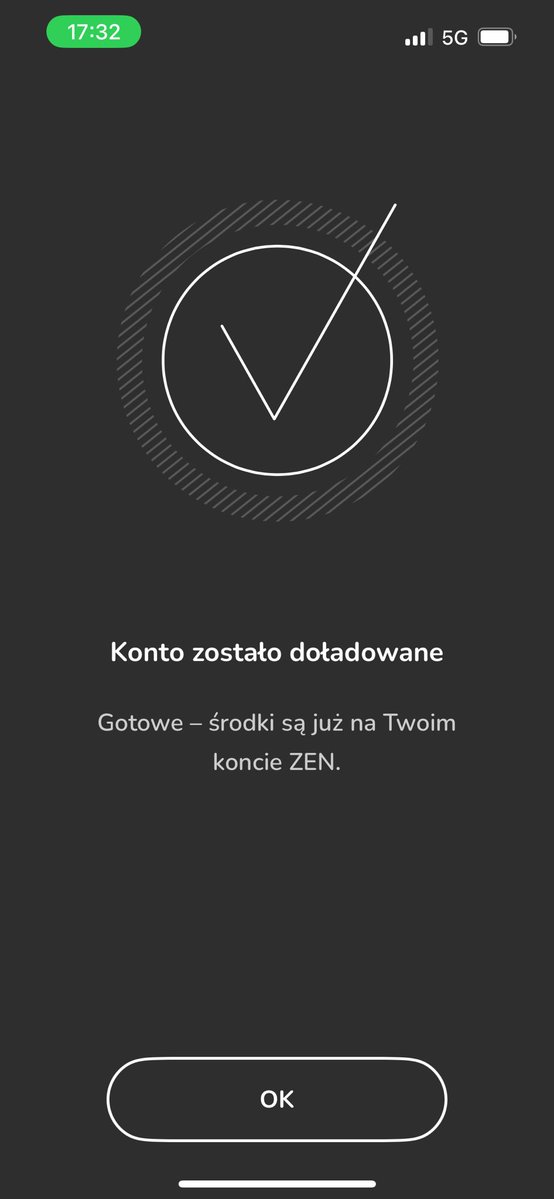 HelloKitty tweet media